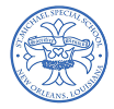 St Michael Special School